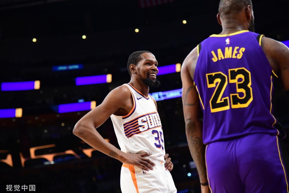 英格蘭足球 英格蘭足球