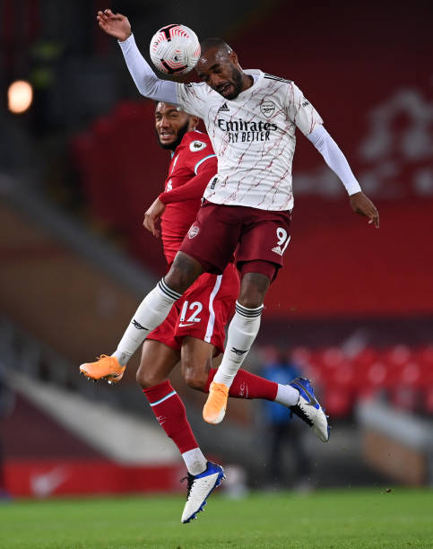 的豐美探索 的豐美探索