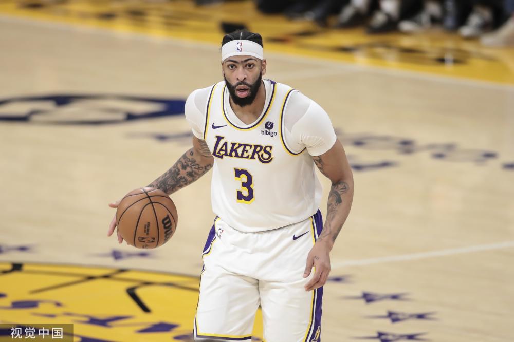 这些球员的 这些球员的