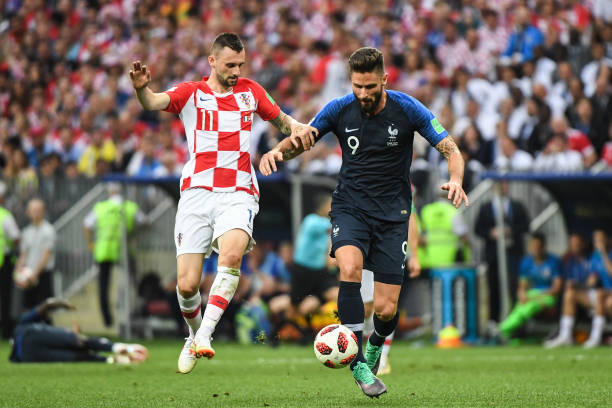 高效的进攻 高效的进攻