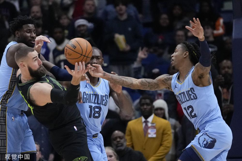 它不仅是为 它不仅是为