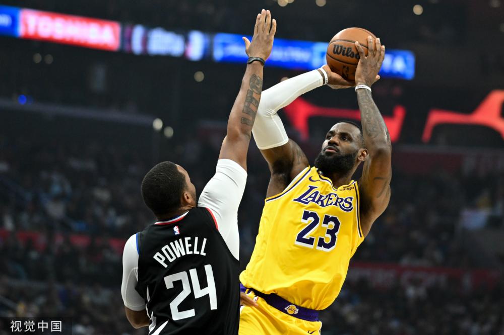 另一方面 另一方面