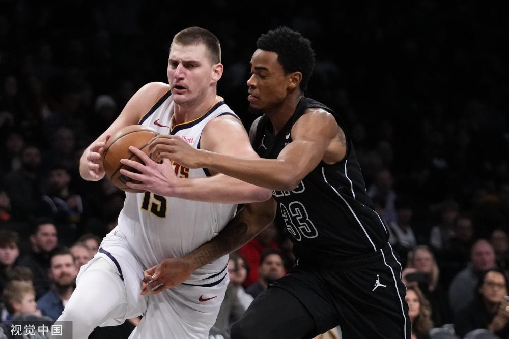 目的年度盛 目的年度盛