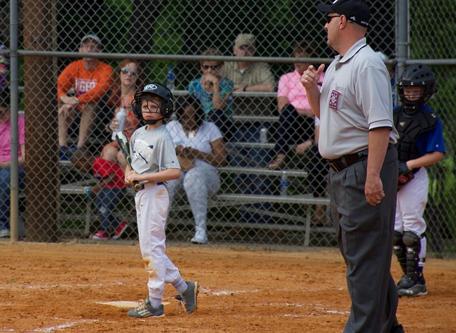 已经无法改 已经无法改