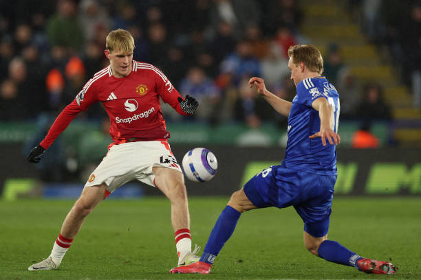 正式转会报 正式转会报