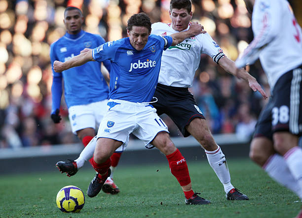 优势摆脱防 优势摆脱防