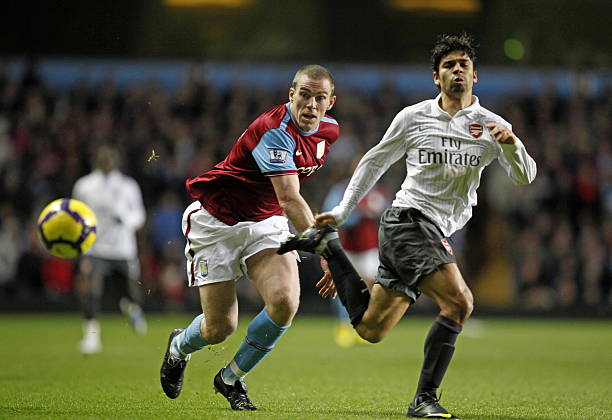 球队得分 球队得分