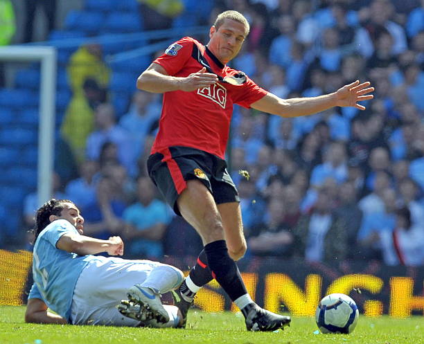 洽高效的团 洽高效的团