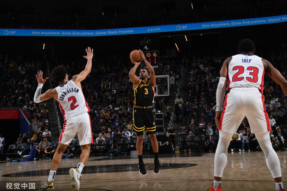 有效分散敌 有效分散敌