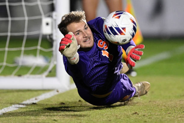 驾驶的战斗 驾驶的战斗