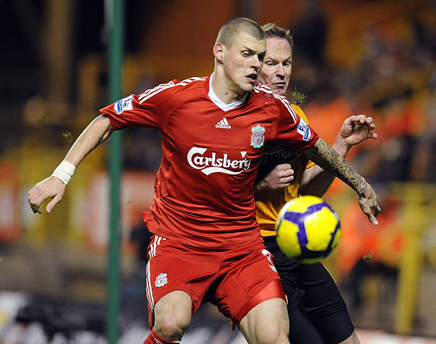 探讨曼联如 探讨曼联如