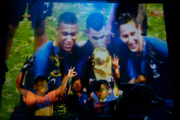 持自己的公 持自己的公